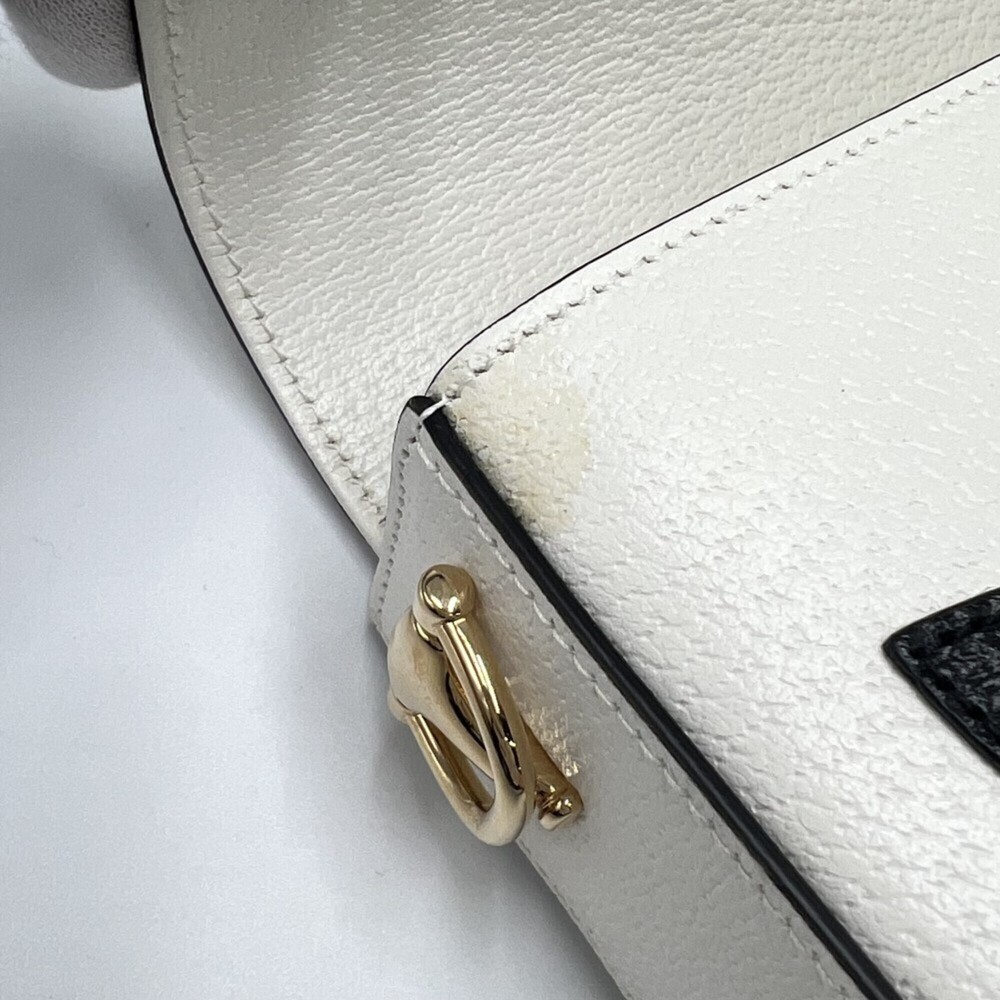 GUCCI Bag - Picture 9 of 14